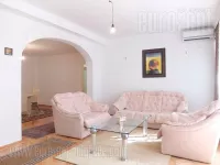 Beograd, Savski Venac, Dedinje | 4zida.rs | 4zida.rs