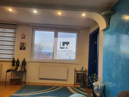 Saobraćajni fakultet | 4zida.rs