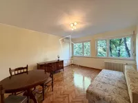 Blok 38, Novi Beograd, Beograd | 4zida.rs