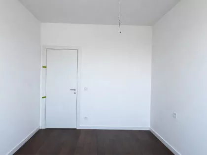 Partizanske Avijacije | 4zida.rs