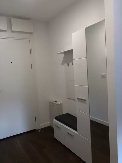 Majora Vladana Mikićevića | 4zida.rs