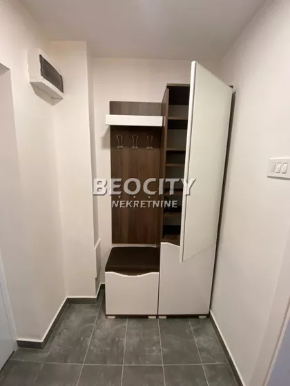 Bulevar oslobođenja | 4zida.rs