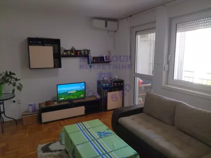 Nova Detelinara | 4zida.rs