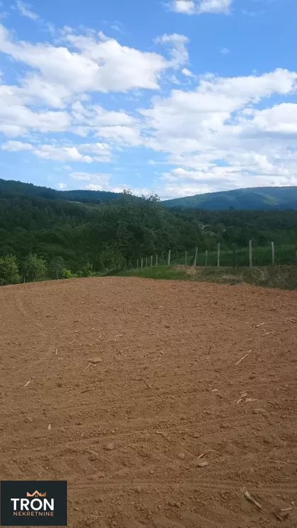 Okolne lokacije | 4zida.rs