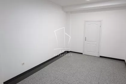 Nebojšina | 4zida.rs
