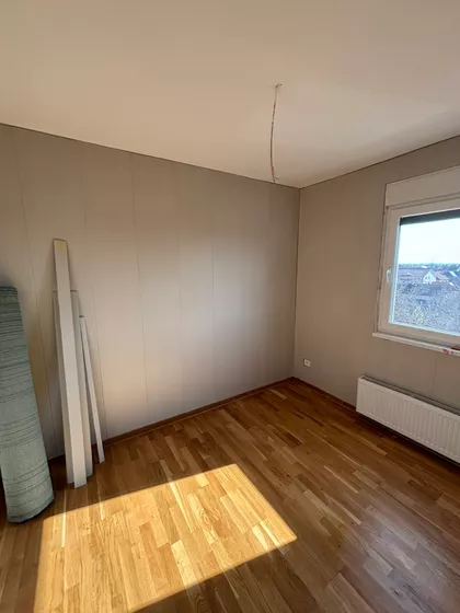 Karađorđeva | 4zida.rs