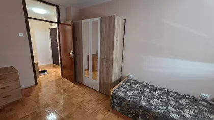 Jovana Cvijića 27 | 4zida.rs