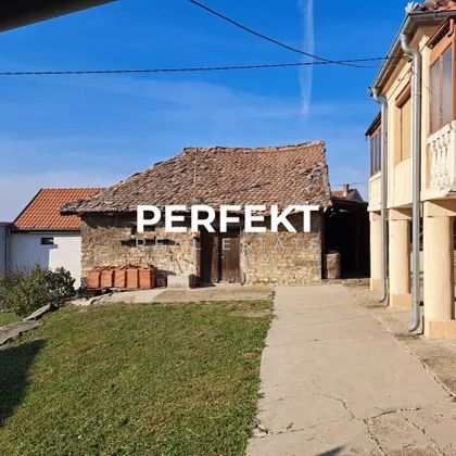 Braće Jeremića | 4zida.rs