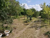 Radanovac, Gradske lokacije, Subotica | 4zida.rs | 4zida.rs
