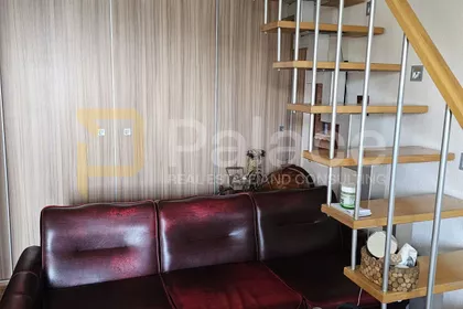 Lazarevac (mesto) | 4zida.rs