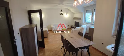 Vladike Ćirića | 4zida.rs