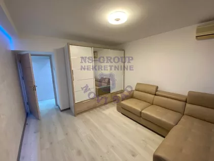 Bulevar Oslobođenja | 4zida.rs
