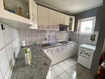 Avijatičarsko Naselje | 4zida.rs