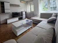 Liman 4, Liman, Gradske lokacije, Novi Sad | 4zida.rs