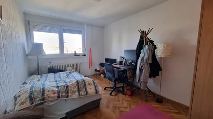 Pavla Štosa | 4zida.rs