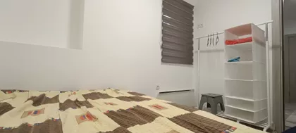 Put Za Ovču | 4zida.rs