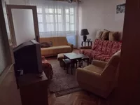 Beograd, Rakovica opština, Miljakovac | 4zida.rs | 4zida.rs