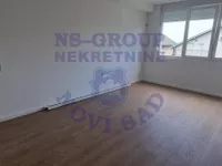 Veternik, Gradske lokacije, Novi Sad | 4zida.rs