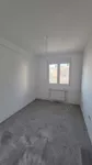 Loznica - Centar, Gradske lokacije, Loznica | 4zida.rs | 4zida.rs
