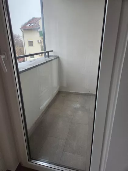 Stalaćka | 4zida.rs