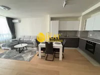 Beograd na vodi, Savski Venac, Beograd | 4zida.rs