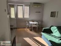 Beograd, Stari Grad opština, Dorćol | 4zida.rs | 4zida.rs