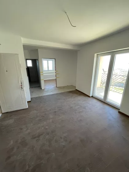 Bore Vasiljevića 27 | 4zida.rs