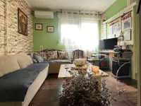 Novo Naselje, Gradske lokacije, Novi Sad | 4zida.rs