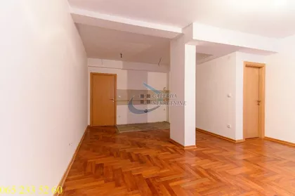 Cerska | 4zida.rs