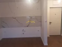 Podbara, Gradske lokacije, Novi Sad | 4zida.rs