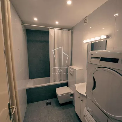 Bulevar kneza Aleksandra Karađorđevića | 4zida.rs