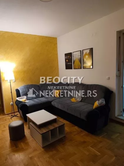 Vojvode Vlahovića Voždovac | 4zida.rs