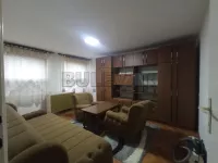 Trošarina, Medijana, Gradske lokacije, Niš | 4zida.rs