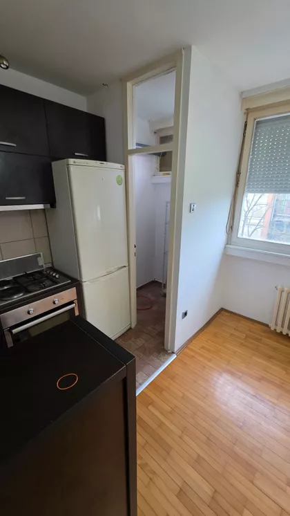 Kralja Aleksandra Ujedinitelja | 4zida.rs