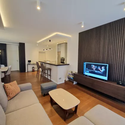 Hercega Stjepana | 4zida.rs