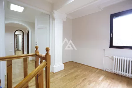 Milovana Marinkovića | 4zida.rs