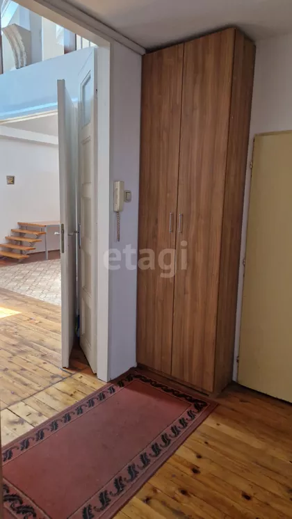 Kraljevića Marka | 4zida.rs