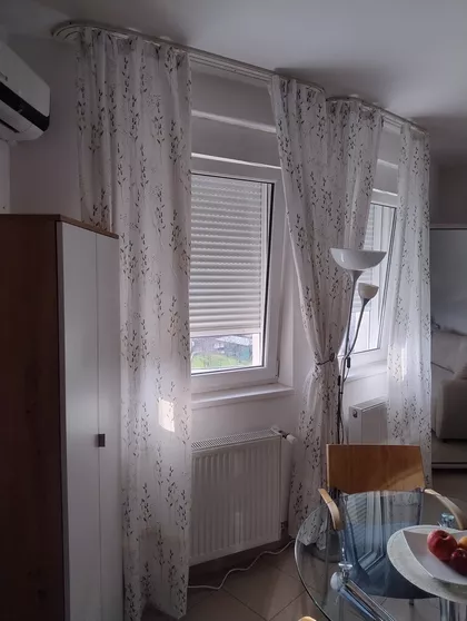 Braće Dirak 86 | 4zida.rs