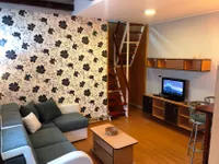 Centar, Gradske lokacije, Zrenjanin | 4zida.rs | 4zida.rs