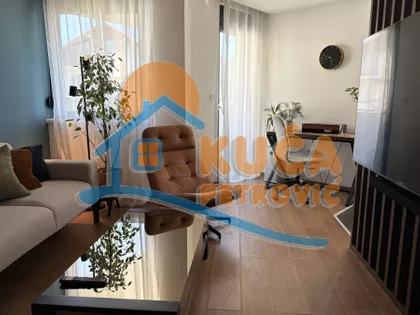 dr Dragutina Petkovića | 4zida.rs