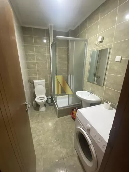 Bulevar Evrope | 4zida.rs