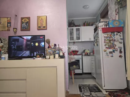 Jove Ilića | 4zida.rs