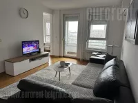 Beograd, Novi Beograd, Blok 67 - Belville, Delta City | 4zida.rs | 4zida.rs