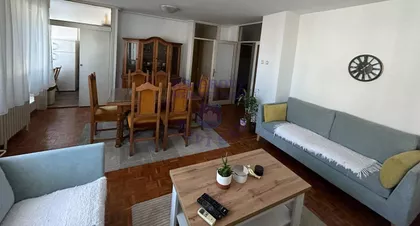 Bulevar Oslobođenja | 4zida.rs