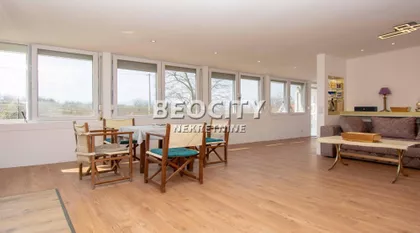 Oplenačka | 4zida.rs