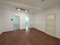 Kancelarija | 4zida