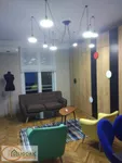 Beograd, Stari Grad opština, Beograd centar, Skadarlija | 4zida.rs | 4zida.rs