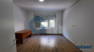 Mihaila Bogićevića