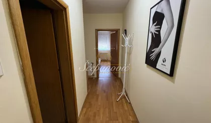 Sajmište | 4zida.rs