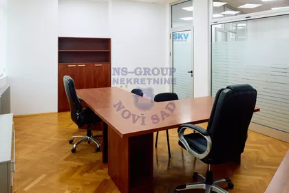 Nova Detelinara | 4zida.rs